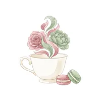 黑料不打烊,万里长征,笔趣阁 社区标志